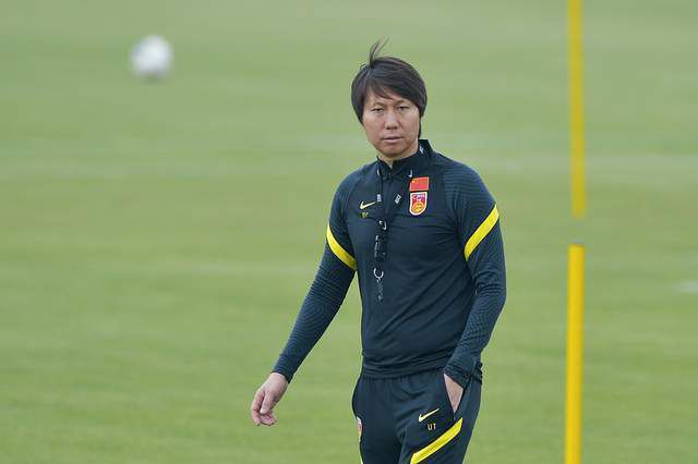 银杏影院今日上映电影